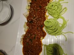 -将军府·鸡毛店(武侯祠店)