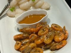 -丰和日丽(瑞虹天地月亮湾店)