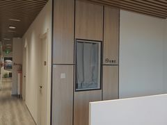 -成寿寺(地铁站)