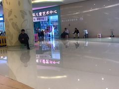 -北京清河万象汇