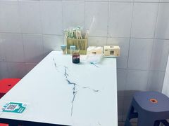 -双生肠粉(牌坊街总店)