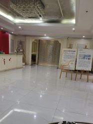 -伊芙世家美颜美养SPA