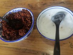 -清真马杰山牛肉汤馆