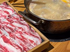 -山海蟹庐·海鲜糟粕醋火锅(慈溪店)