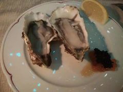 凌璇阁-广州花园酒店-凌璇阁360度高空海鲜自助餐CAROUSEL