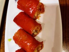 -任點·港式茶点(曜一城店)