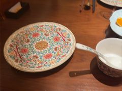 -觅唐MITONG(鸟巢店)