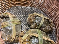 -成隆行·蟹王府(九江路店)