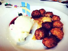 -宜家家居(哈尔滨商场店)