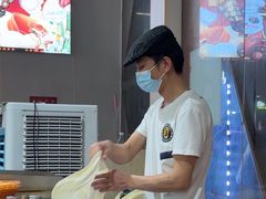 -林记生蚝·专注生蚝三十载(创意园店)