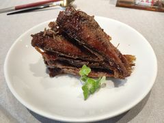 -品悦酒店(三林古镇店)