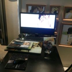 -IDO婚纱摄影(上海旗舰店)