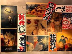 -陇璟烧肉酒场(友谊阳光城店)