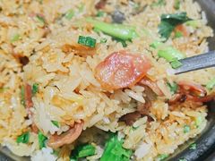 -金龙·打边炉(武进路店)