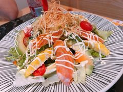 -龍二烧肉酒场(九亭店)