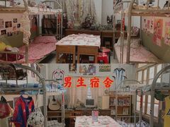-五马集·海鲜·温州大牌档(黑金冠五马街十字路口店)