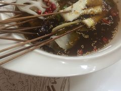 -徐妹串串香(春熙路店)