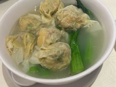 -龙的酒楼·手工早茶·顺德菜(近良路店)