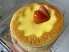-85度C(上海广元店)