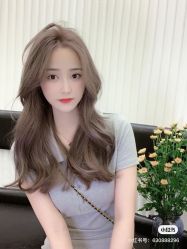 -东方麒麟·潘多拉SALON
