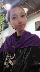 -GIRL STYLE 烫发·染发沙龙