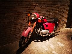 -和平菓局(王府井店)