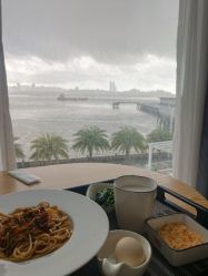 -厦门屿爱月子中心(独栋海湾店)