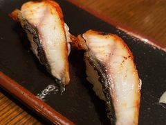 -佛山希尔顿酒店·融誉亚洲美食荟