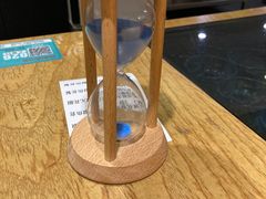 -鸡毛店·川菜(双楠店)