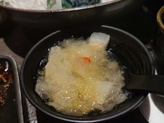 -御前十七(北京路天河城店)