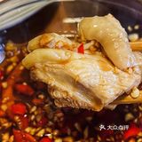 三餐日记｜家庭版🥥椰子鸡🐔
