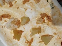 -苏氏牛肉面(丰北桥店)