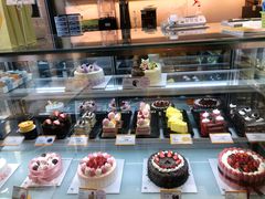 -KenGee仟吉(吉庆街店)