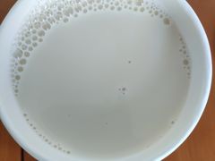 -永和大王(解放东路店)