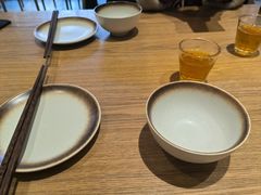 -米店·云南菜(南门店)