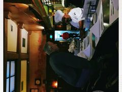 -Musso & Frank Grill