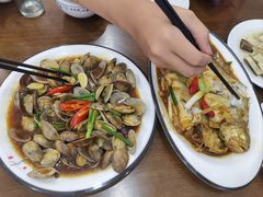 -小二郎私房菜(鼓浪屿店)