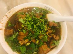 -天兴居(鲜鱼口街店)