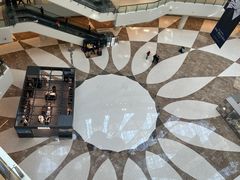 -天津万象城