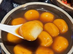 -钵湘湘·常德钵子菜(浦东创始店)