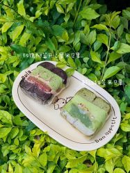 -睿宝儿科·眼科·口腔(静安大悦城门诊部)