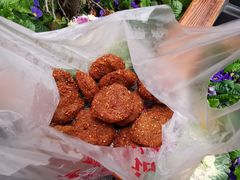 -陶记正宗德州扒鸡(科巷店)