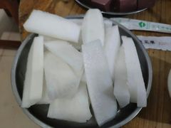 -秧塘牛八宝(金山路店)