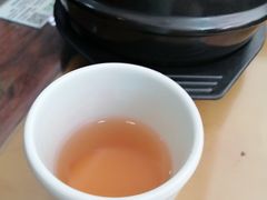 -非常粥道(天宝东街店)