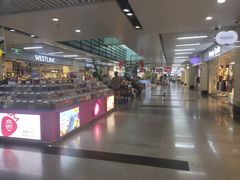 -连城·新天地(福华一路店)