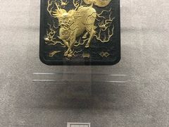 -徐汇艺术馆