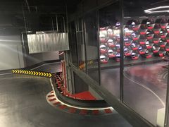 -魔赛卡丁车赛车汇(上海店)