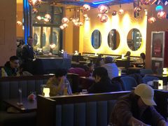 -Ambra Haus琥珀屋精酿餐厅(宝山店)