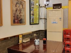 -三两春(浦三路店)