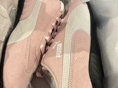 -心斋桥